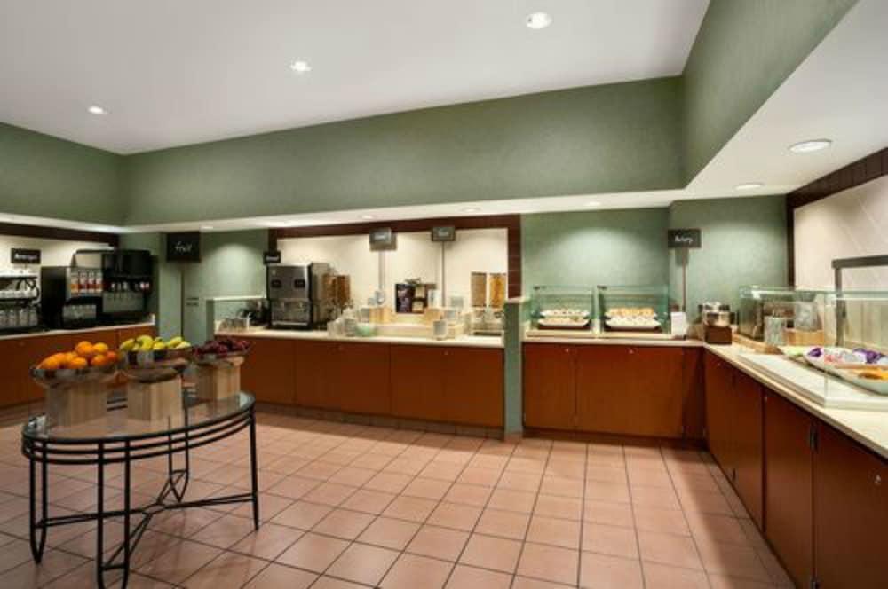 Embassy Suites By Hilton Dallas Near The Galleria Екстер'єр фото