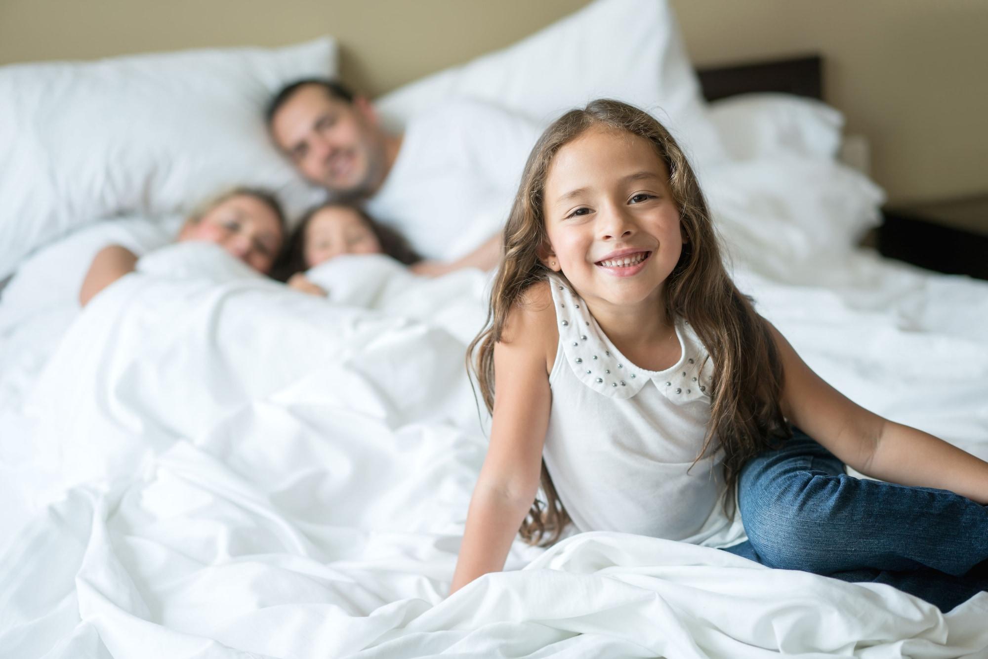 Embassy Suites By Hilton Dallas Near The Galleria Екстер'єр фото